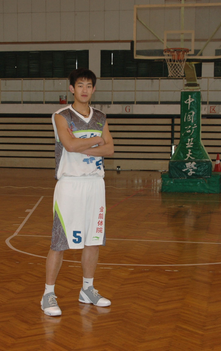 王京一(体育人物)王京一,1986年9月11日出生于山