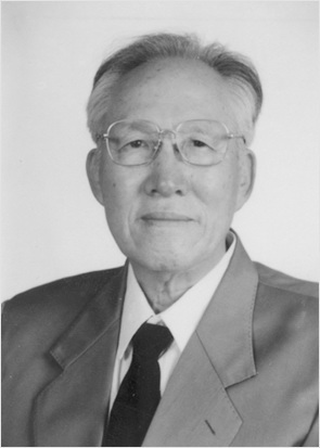 颜廷瑞文化人物