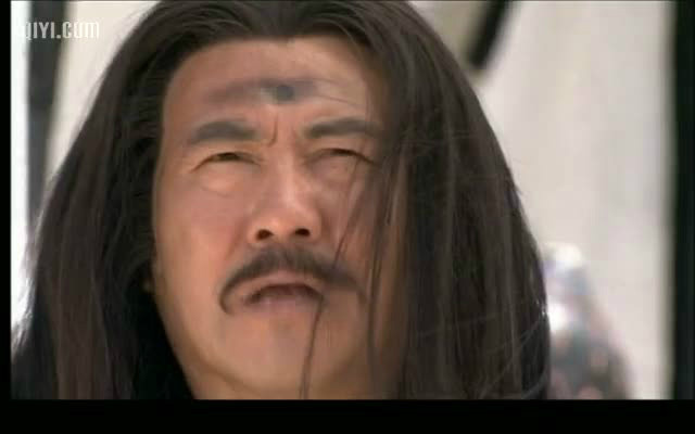 杨森 (其他人物相关)