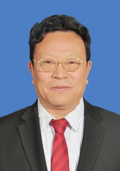 杨绍林 (其他人物相关)