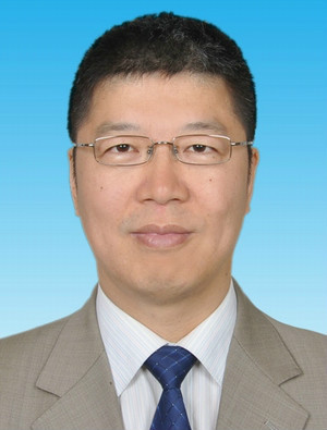 刘树春教师医生