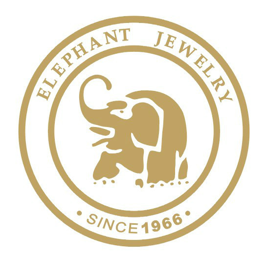 金象珠宝(品牌)