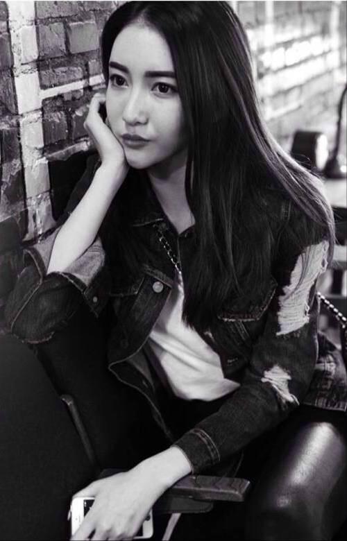 张洪艺(其他人物相关)