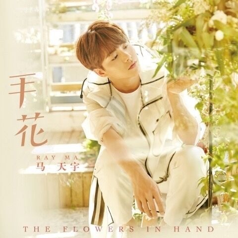 手花(音乐)《手花》是由王雅君作词,黄雅莉作曲,马天宇演唱,收录于ep