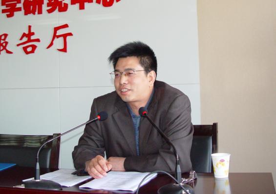 张守夫(其他实业人物相关)张守夫,男,1966年出生于山西阳高,山西大学