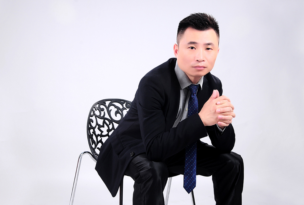 林建龙(其他实业人物相关)林建龙,1980年7月18日出