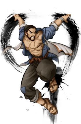 归辛树 (其他人物相关)