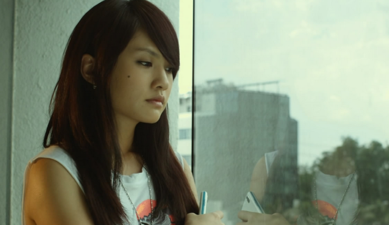 阳光(演员|文化人物|歌手)阳光是偶像剧《阳光天使》里的人物.