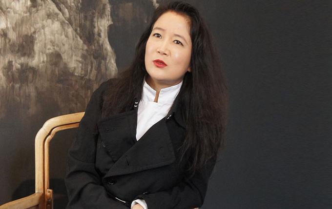 翁菱(其他人物相关)_知识点_技点百科