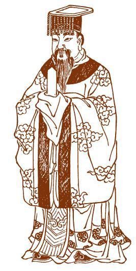 孟铸(政治人物|历史人物|社会人物)