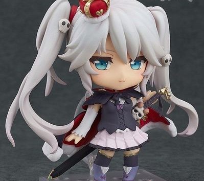 西比拉 (神话人物|宗教人物)