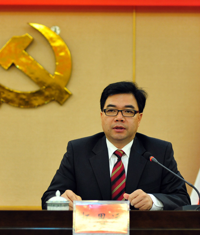 杨思远其他人物相关