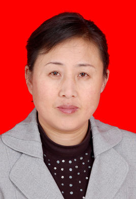 现任甘肃省平凉市静宁县人大常委会副主任.