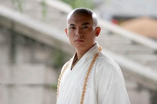 渡会 (宗教人物)