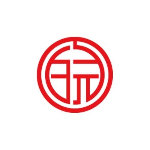 皖 (汉字)