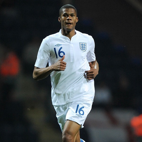 乔丹斯潘塞其他人物相关