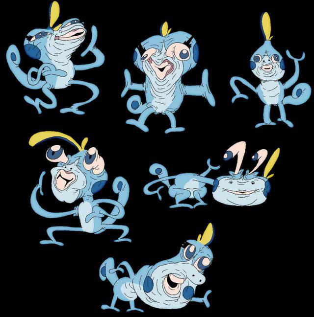 面对被玩坏的《宝可梦剑盾》,任天堂也不忍心