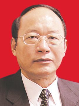 叶澄海 (社会人物)