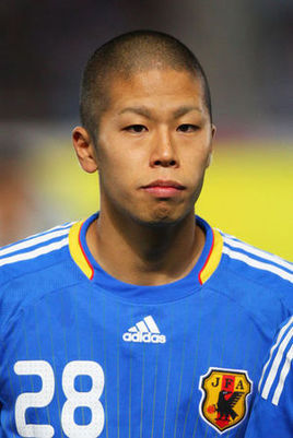 森本贵幸(体育人物)_技点百科_技点网(体育人物)