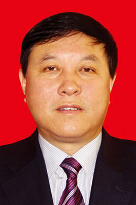 曹爱民(社会人物|教师)_科普_技点百科