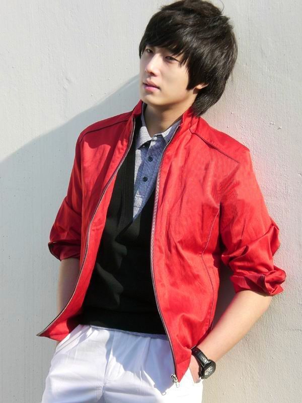 金胜贤 (其他人物相关)