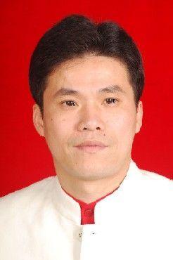 黄良才(其他人物相关)