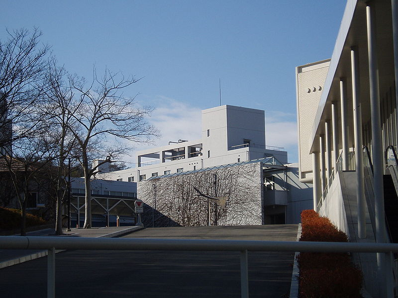 大阪音乐大学 (学校)