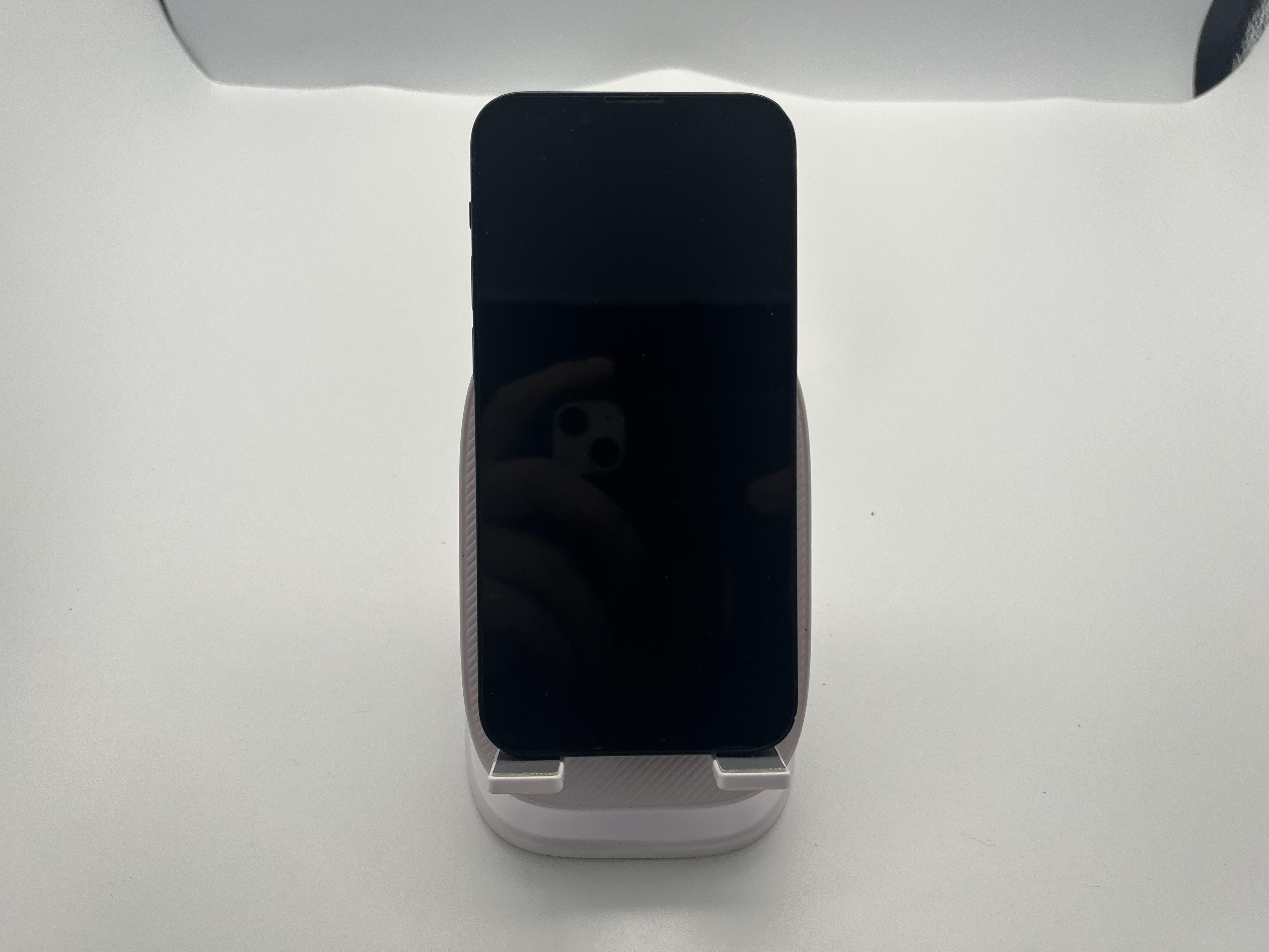 苹果【iPhone 13 mini】5G全网通 午夜色 256G 国行 95新 