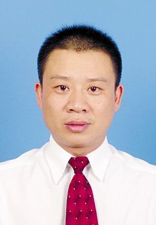 周燕伟其他人物相关