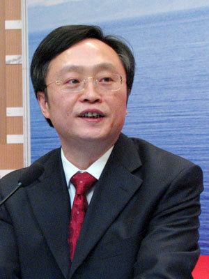 林锡能(其他人物相关)