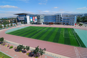 深圳市第三中学 (学校)