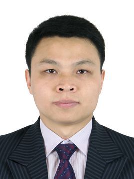 胡栋(其他人物相关)