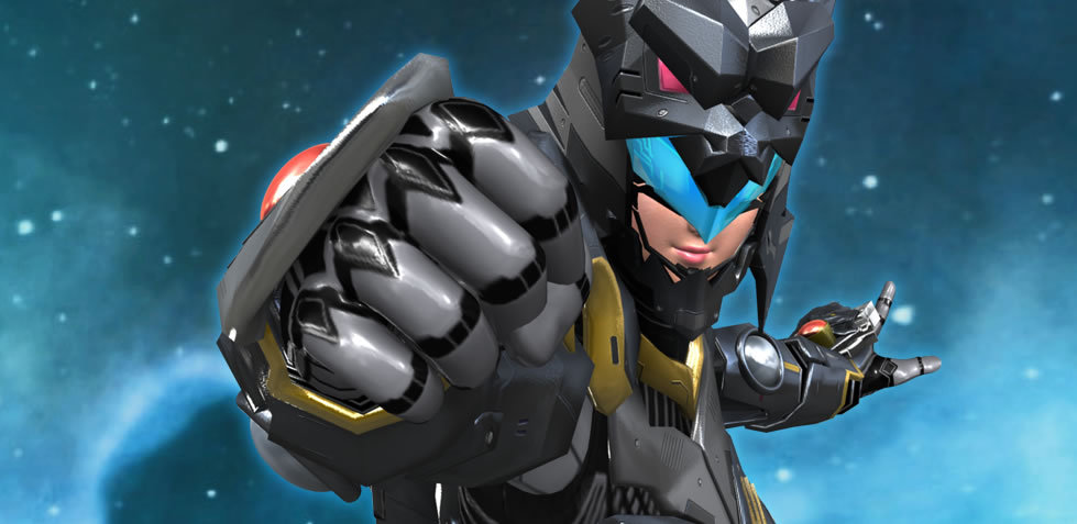 广东奥飞动漫文化股份有限公司共同投资的原创3d长篇动漫《超兽武装之