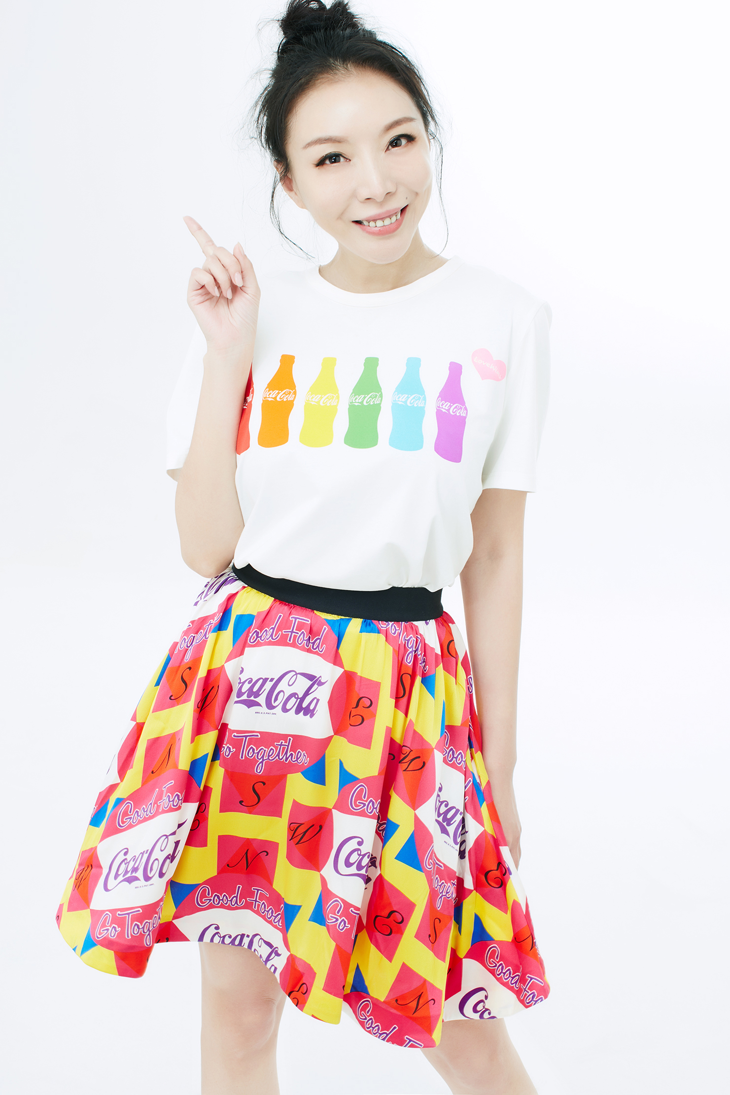 孙佳星 (其他人物相关)