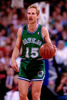 布拉德戴维斯体育人物演员