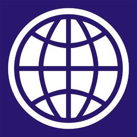 世界银行 (国际组织)