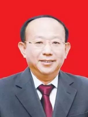 梁克昌 (政治人物)