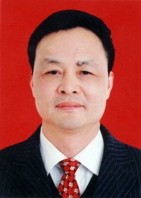 王晓春政治人物教师