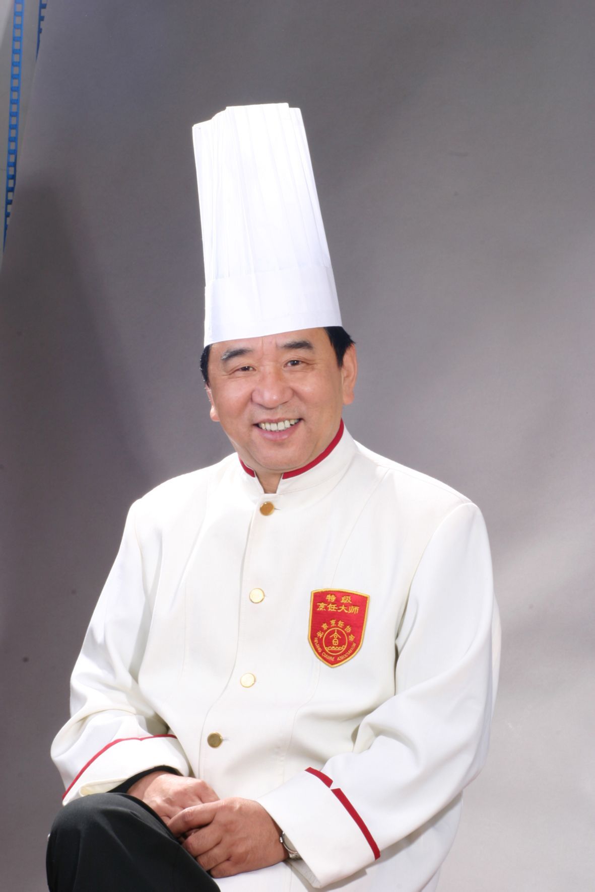 杜广贝(其他实业人物相关)杜广贝,出生于山东宁阳,中国烹饪协会名厨