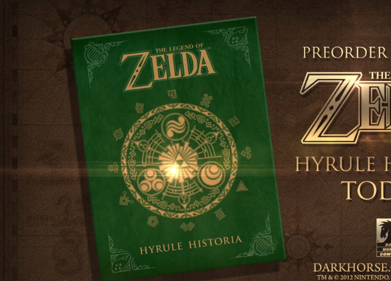 奇美拉蚁 (其他人物相关)