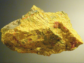 硫化砷(元素)硫化砷,也叫硫化亚砷,中文名称:硫化砷,因为砷是第五族