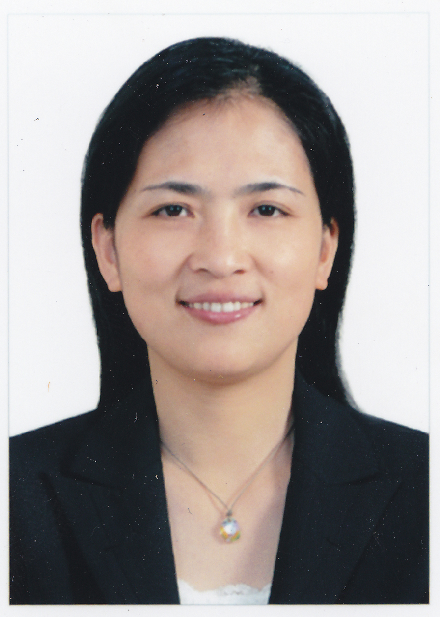 曹赛先(政治人物)