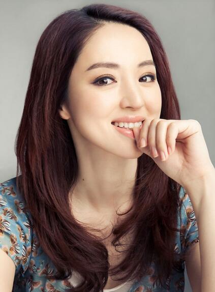 雪花女神龙