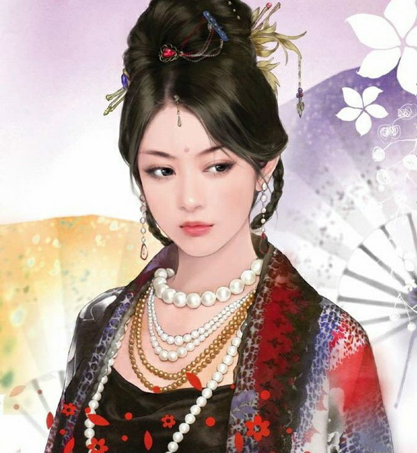 庆光(文化人物)