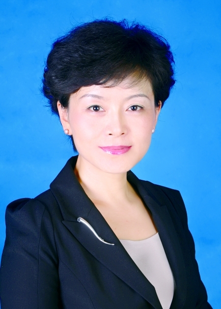 蒋丽英(政治人物)蒋丽英,女,汉族,1970年4月生,四川仁寿人,1992年7月