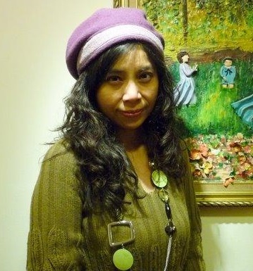 余莓莓(其他人物相关)