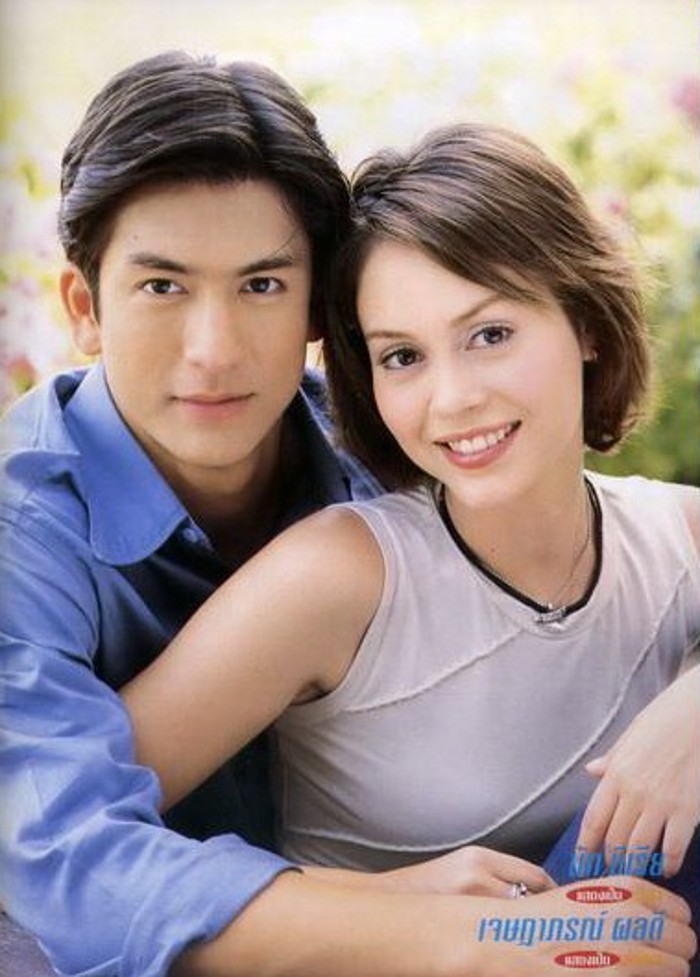 哇丽宫 (电视剧)