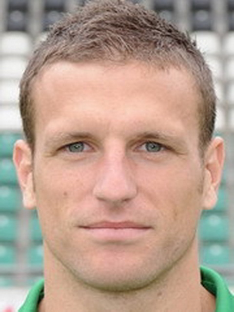 特鲁肯布罗德（体育人物）