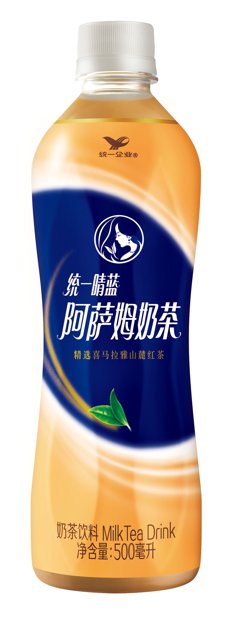 我要回到1997