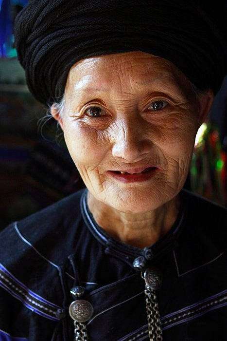 杨炳莲(其他人物相关)